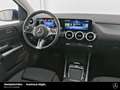 Mercedes-Benz B 200 B 200 Progressive AHK Distronic 360° M-LED NP49 Blau - thumbnail 5