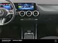 Mercedes-Benz B 200 B 200 Progressive AHK Distronic 360° M-LED NP49 Blau - thumbnail 4