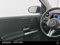 Mercedes-Benz B 200 B 200 Progressive AHK Distronic 360° M-LED NP49 Blau - thumbnail 8