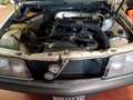 Mercedes-Benz 190 190 2.0 E 122cv - thumbnail 6