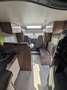 Fiat Ducato Mobile Home chausson Trigano f14 best ont 718 Blanc - thumbnail 11