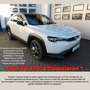 Mazda MX-30 e-SKYACTIV FirstEdition "Modern Confidence" Wit - thumbnail 1
