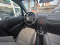 Audi A2 1.4 Style Package Silber - thumbnail 21