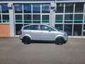Audi A2 1.4 Style Package Argent - thumbnail 7