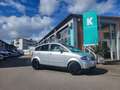 Audi A2 1.4 Style Package Zilver - thumbnail 1