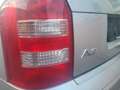 Audi A2 1.4 Style Package Zilver - thumbnail 29