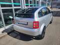 Audi A2 1.4 Style Package Silber - thumbnail 11