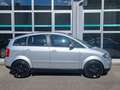Audi A2 1.4 Style Package Silber - thumbnail 8