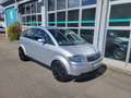 Audi A2 1.4 Style Package Zilver - thumbnail 6