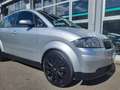 Audi A2 1.4 Style Package Zilver - thumbnail 5
