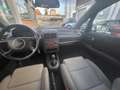 Audi A2 1.4 Style Package Silber - thumbnail 22