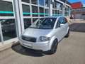 Audi A2 1.4 Style Package Zilver - thumbnail 14