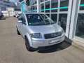Audi A2 1.4 Style Package Silber - thumbnail 4