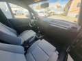 Audi A2 1.4 Style Package Zilver - thumbnail 31