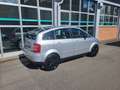 Audi A2 1.4 Style Package Zilver - thumbnail 9