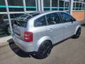 Audi A2 1.4 Style Package Silber - thumbnail 10