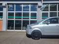 Audi A2 1.4 Style Package Argent - thumbnail 15