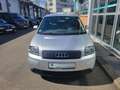Audi A2 1.4 Style Package Silber - thumbnail 3