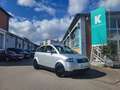 Audi A2 1.4 Style Package Zilver - thumbnail 2