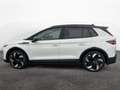 Skoda Elroq 85 First Edition 82 kWh 210 KW 1von2025 Weiß - thumbnail 3