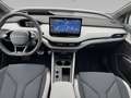 Skoda Elroq 85 First Edition 82 kWh 210 KW 1von2025 Weiß - thumbnail 12
