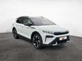 Skoda Elroq 85 First Edition 82 kWh 210 KW 1von2025 Weiß - thumbnail 8