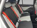 Skoda Elroq 85 First Edition 82 kWh 210 KW 1von2025 Weiß - thumbnail 14