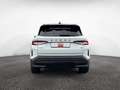Skoda Elroq 85 First Edition 82 kWh 210 KW 1von2025 Weiß - thumbnail 5