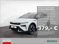 Skoda Elroq 85 First Edition 82 kWh 210 KW 1von2025 Weiß - thumbnail 1