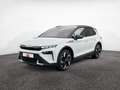 Skoda Elroq 85 First Edition 82 kWh 210 KW 1von2025 Weiß - thumbnail 2