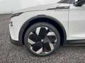 Skoda Elroq 85 First Edition 82 kWh 210 KW 1von2025 Weiß - thumbnail 10