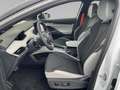 Skoda Elroq 85 First Edition 82 kWh 210 KW 1von2025 Weiß - thumbnail 11