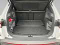 Skoda Elroq 85 First Edition 82 kWh 210 KW 1von2025 Weiß - thumbnail 15
