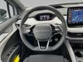 Skoda Elroq 85 First Edition 82 kWh 210 KW 1von2025 Weiß - thumbnail 13