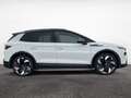 Skoda Elroq 85 First Edition 82 kWh 210 KW 1von2025 Weiß - thumbnail 7
