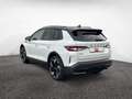 Skoda Elroq 85 First Edition 82 kWh 210 KW 1von2025 Weiß - thumbnail 4