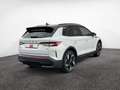 Skoda Elroq 85 First Edition 82 kWh 210 KW 1von2025 Weiß - thumbnail 6