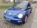 Volkswagen Beetle 1.9 TDI 66kw en vogue Blu/Azzurro - thumbnail 3