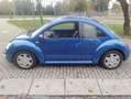 Volkswagen Beetle 1.9 TDI 66kw en vogue Blu/Azzurro - thumbnail 4