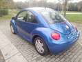 Volkswagen Beetle 1.9 TDI 66kw en vogue Blu/Azzurro - thumbnail 5