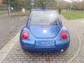 Volkswagen Beetle 1.9 TDI 66kw en vogue Blu/Azzurro - thumbnail 6