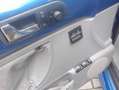 Volkswagen Beetle 1.9 TDI 66kw en vogue Blu/Azzurro - thumbnail 15