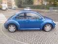 Volkswagen Beetle 1.9 TDI 66kw en vogue Blu/Azzurro - thumbnail 8