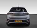 Opel Mokka-E Electric 50KWH 136PK LEVEL 3 ELEGANCE NAVI PRO LED Gris - thumbnail 7