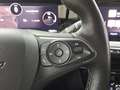 Opel Mokka-E Electric 50KWH 136PK LEVEL 3 ELEGANCE NAVI PRO LED Gris - thumbnail 21