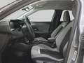 Opel Mokka-E Electric 50KWH 136PK LEVEL 3 ELEGANCE NAVI PRO LED Gris - thumbnail 5