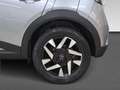 Opel Mokka-E Electric 50KWH 136PK LEVEL 3 ELEGANCE NAVI PRO LED Gris - thumbnail 13