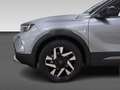 Opel Mokka-E Electric 50KWH 136PK LEVEL 3 ELEGANCE NAVI PRO LED Gris - thumbnail 12