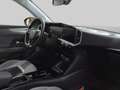 Opel Mokka-E Electric 50KWH 136PK LEVEL 3 ELEGANCE NAVI PRO LED Gris - thumbnail 16