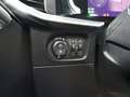 Opel Mokka-E Electric 50KWH 136PK LEVEL 3 ELEGANCE NAVI PRO LED Gris - thumbnail 29